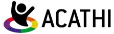 Logo ACATHI